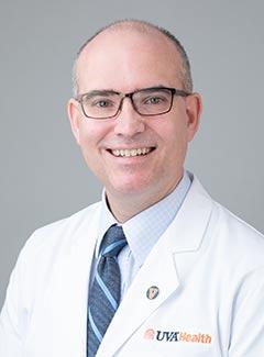 Faculty Photos